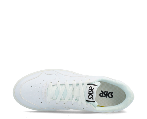 Asics Japan BR - 1191A163-100-90