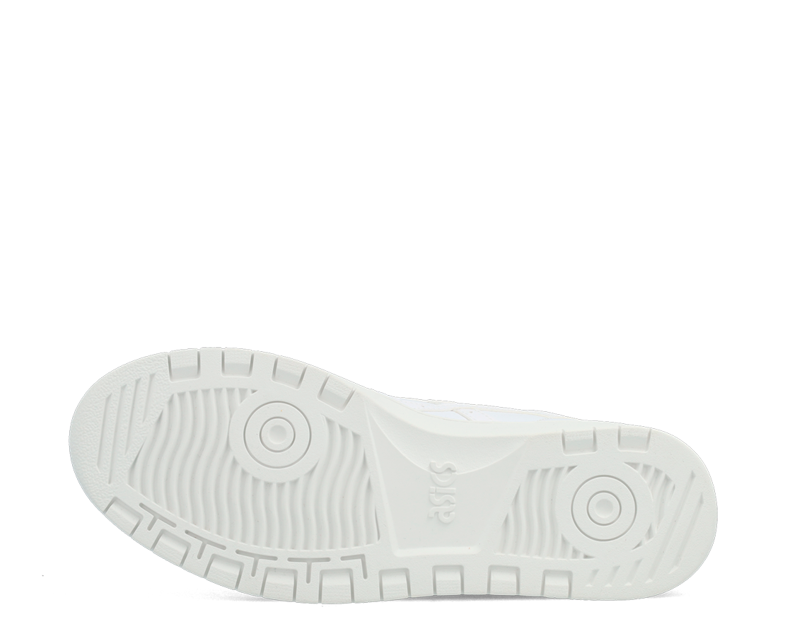 Asics Japan BR - 1191A163-100-90
