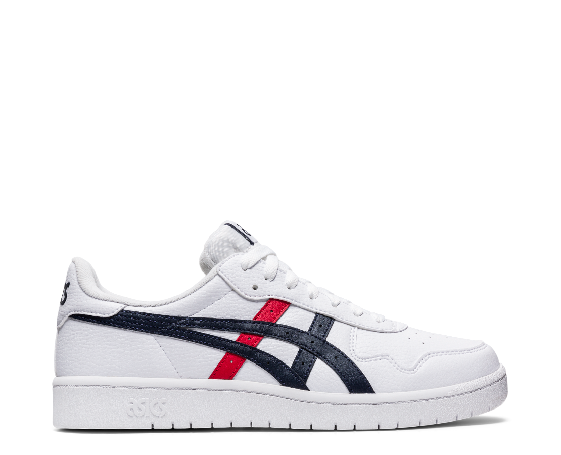 Asics Japan BR/MR/VM - 1191A212-104-559