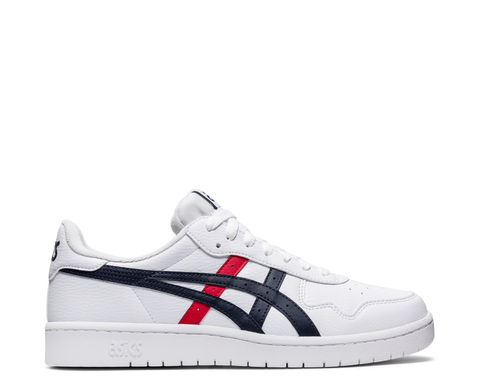 Asics Japan BR/MR/VM - 1191A212-104-559