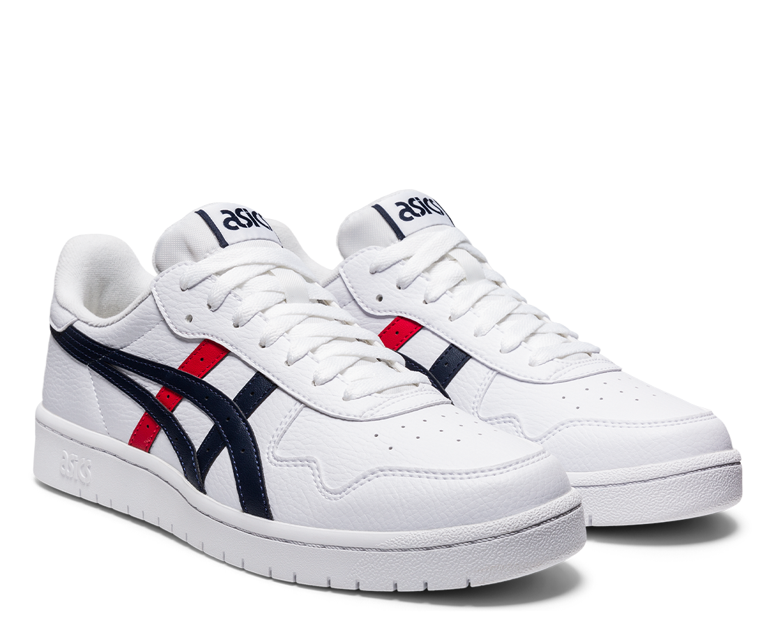 Asics Japan BR/MR/VM - 1191A212-104-559