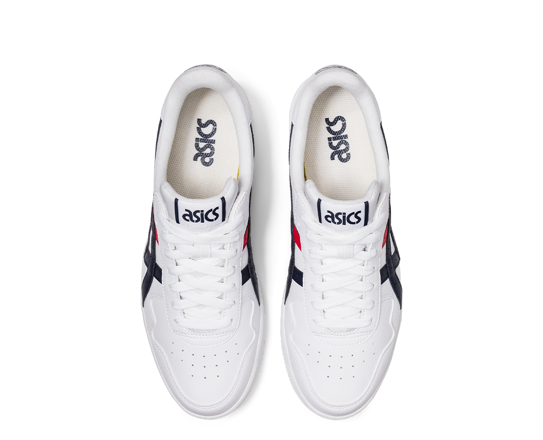 Asics Japan BR/MR/VM - 1191A212-104-559