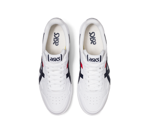 Asics Japan BR/MR/VM - 1191A212-104-559