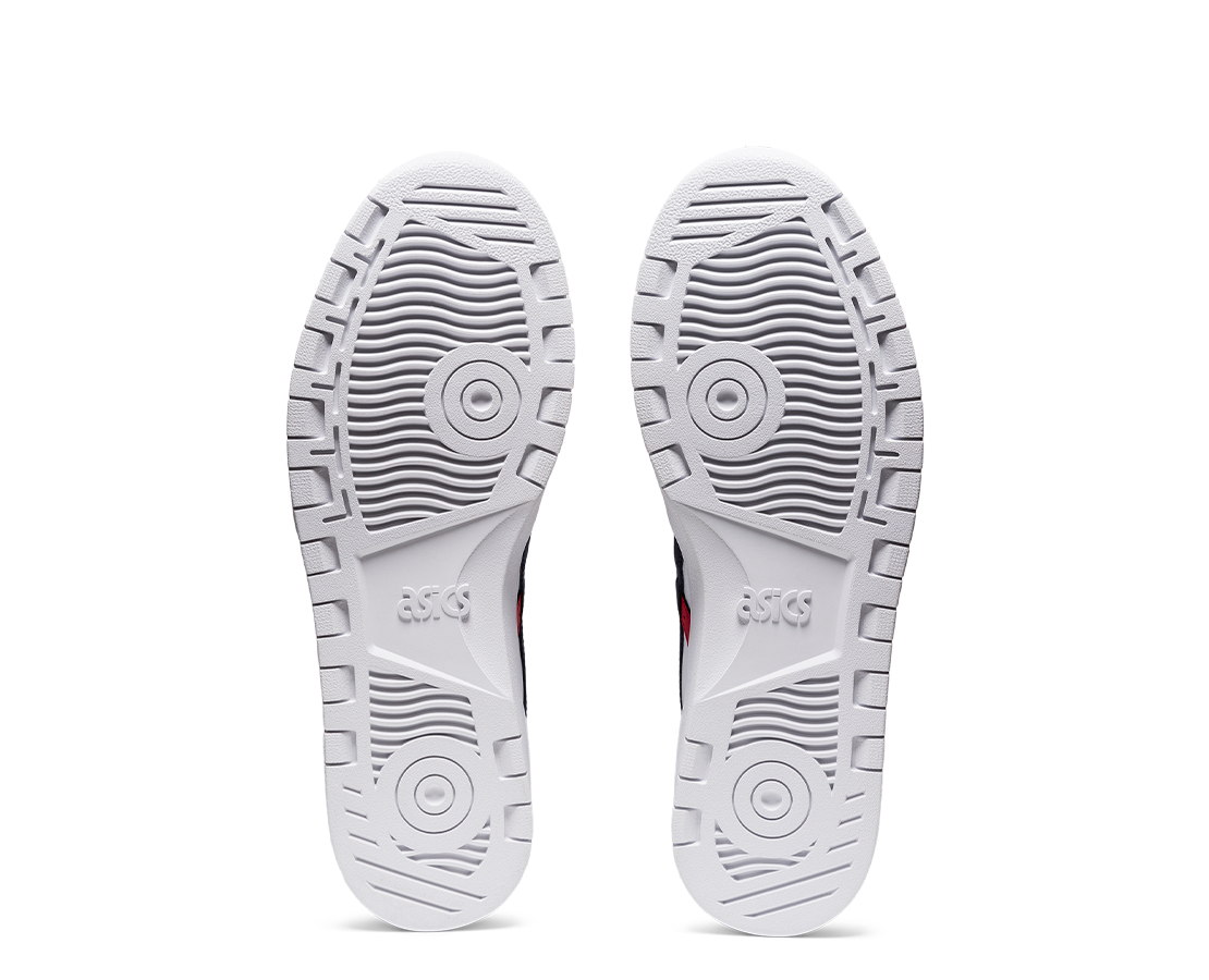 Asics Japan BR/MR/VM - 1191A212-104-559