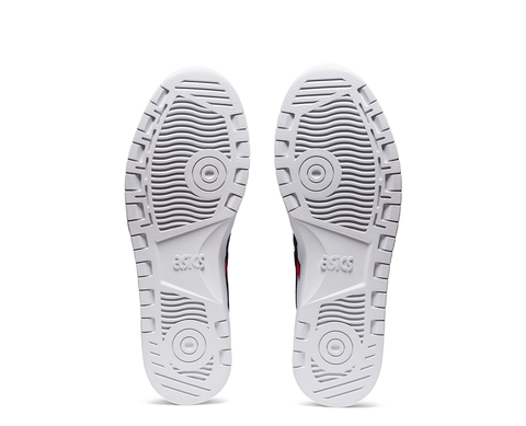 Asics Japan BR/MR/VM - 1191A212-104-559