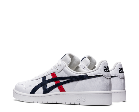 Asics Japan BR/MR/VM - 1191A212-104-559