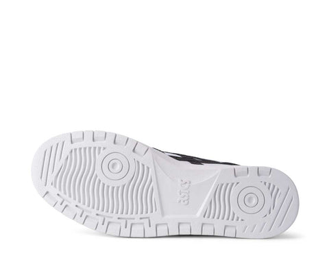 Asics Japan BR/PR - 1191A328-104-117