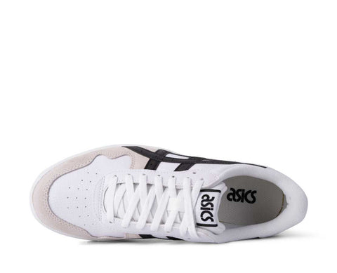 Asics Japan BR/PR - 1191A328-104-117