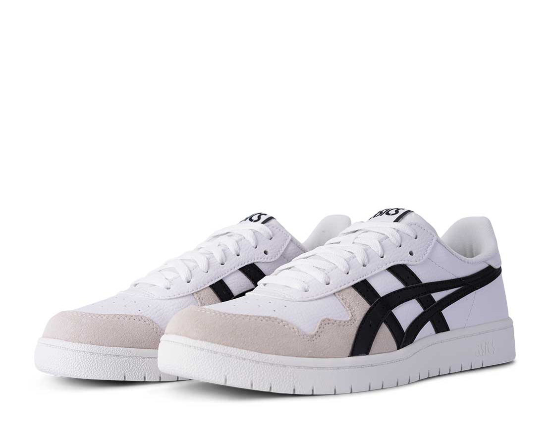 Asics Japan BR/PR - 1191A328-104-117