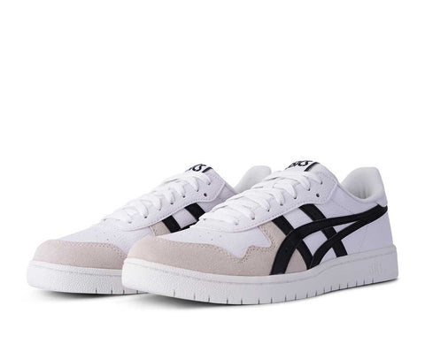 Asics Japan BR/PR - 1191A328-104-117