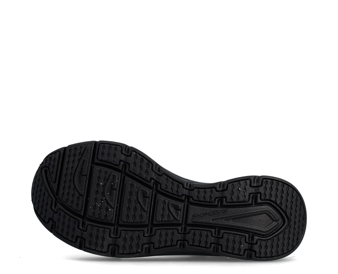Skechers DLux Walker PR - 119226-BBK-240