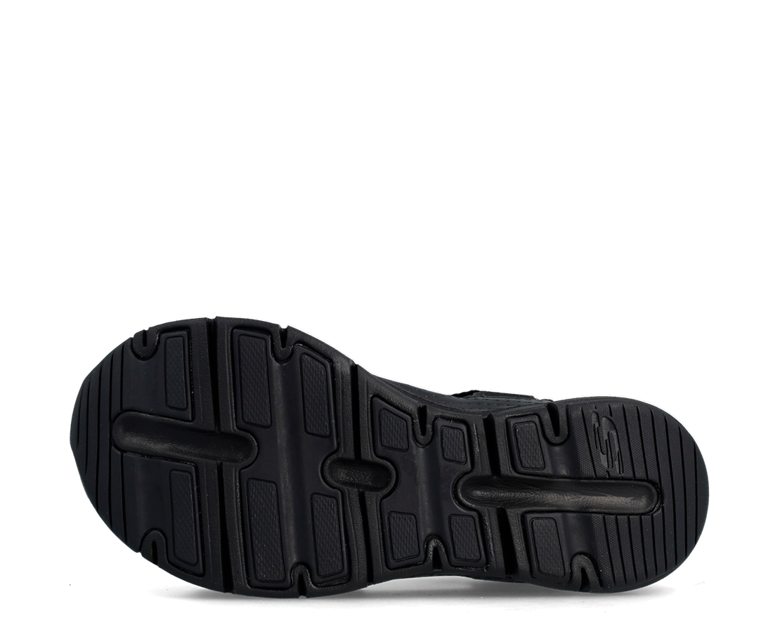 Skechers Arch Fit Fresh Bloom PR - 119305-BBK-240
