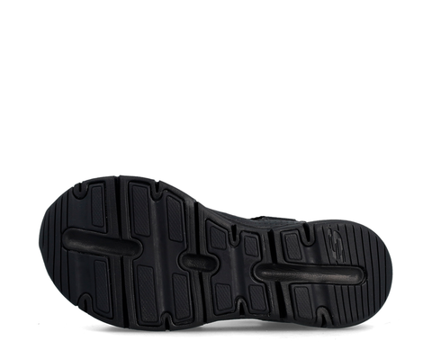 Skechers Arch Fit Fresh Bloom PR - 119305-BBK-240