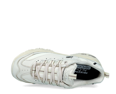 Skechers DLites Frash BJ - 11931-OFWT-76