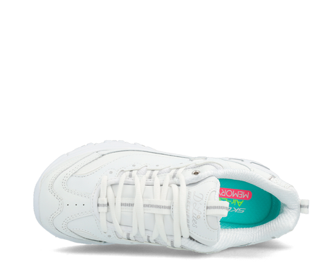 Skechers DLites Fresh Start BR - 11931-WSL-90