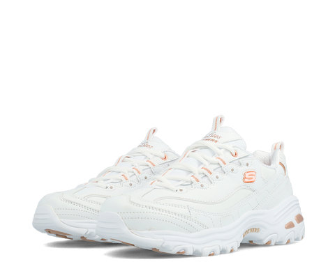 Skechers DLites BR - 11931-WTRG-90