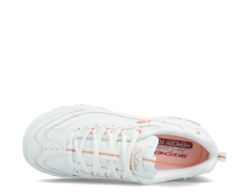 Skechers DLites BR - 11931-WTRG-90