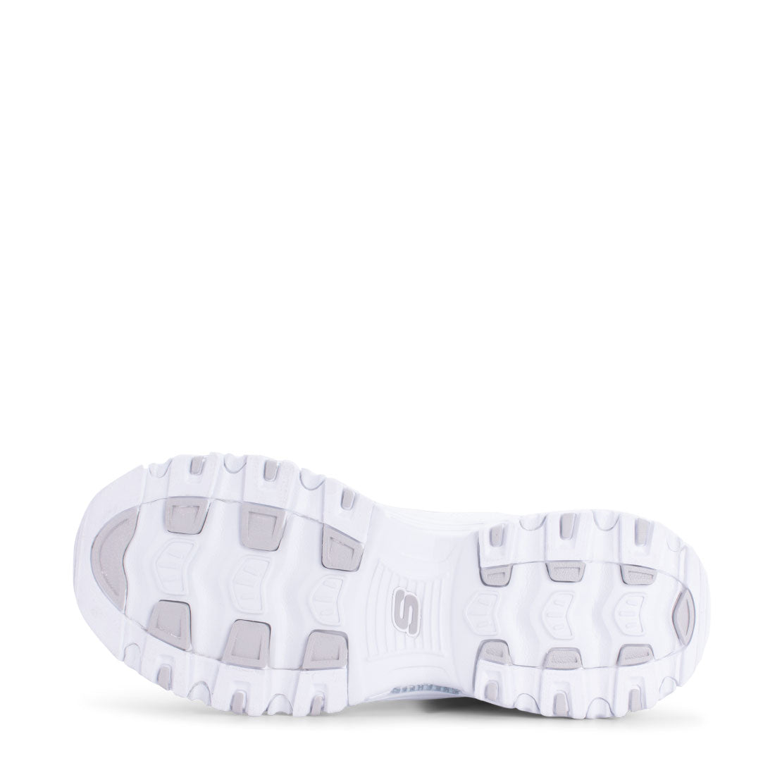 Skechers D Lites BR - 11931WSL-90