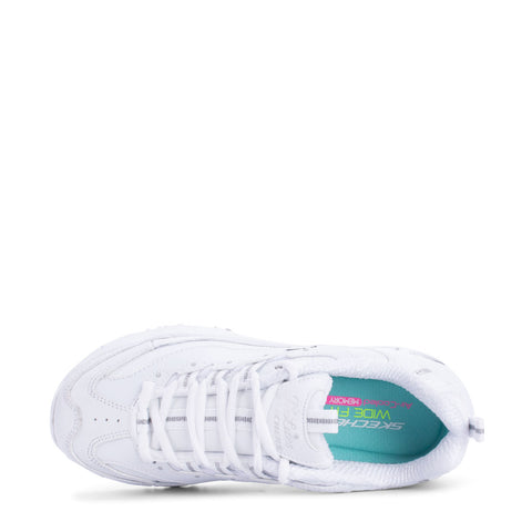 Skechers D Lites BR - 11931WSL-90