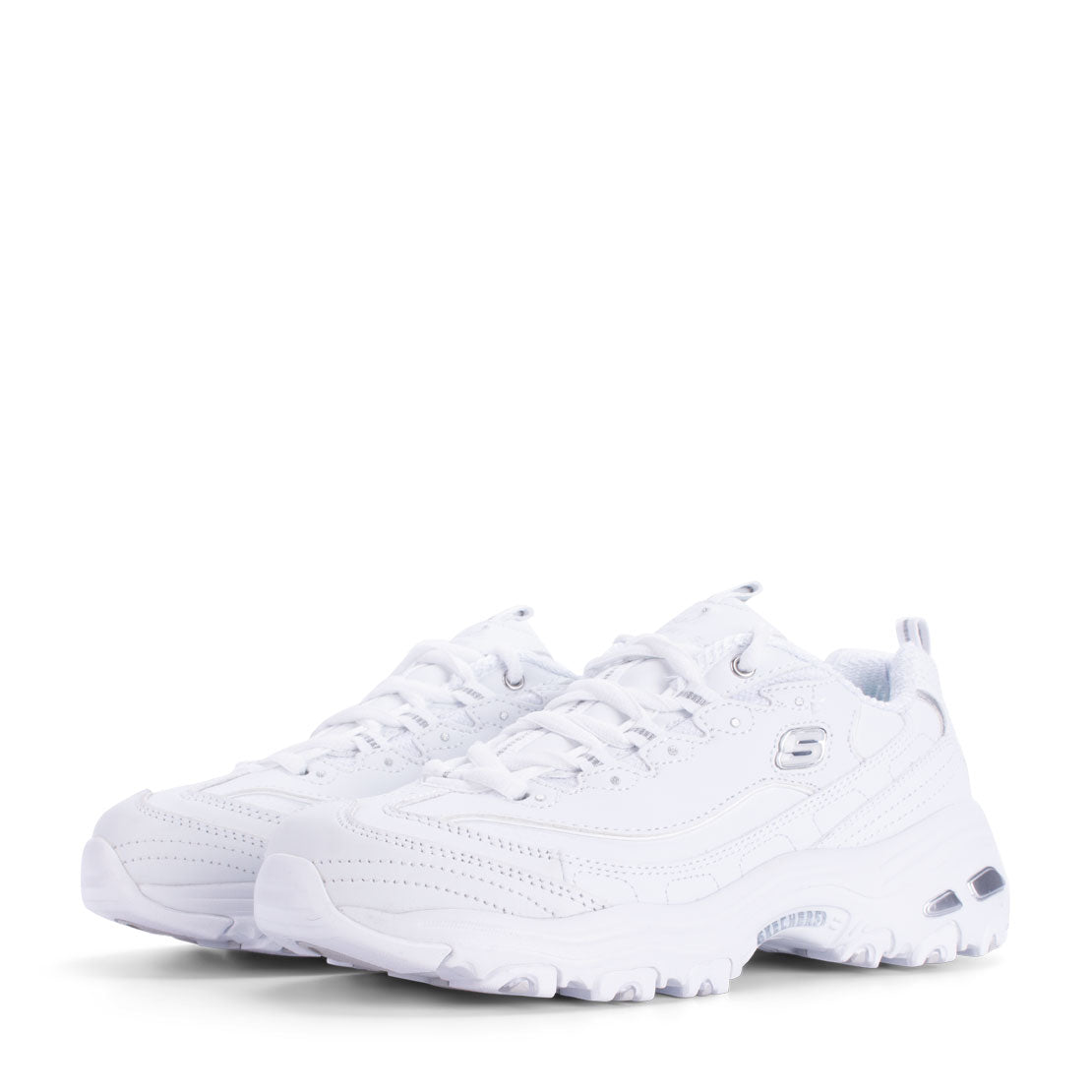 Skechers D Lites BR - 11931WSL-90