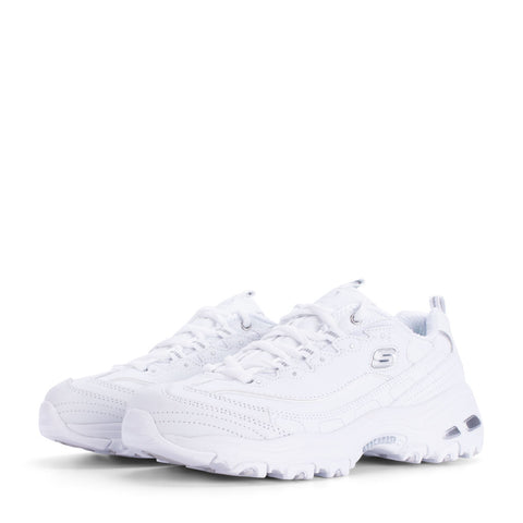 Skechers D Lites BR - 11931WSL-90