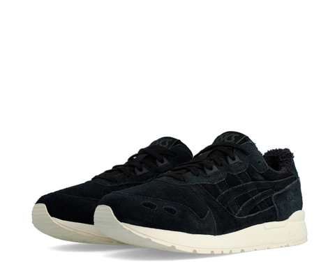 Asics Gel-Lyte PR - 1193A027.001-240