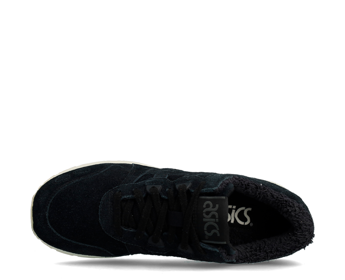 Asics Gel-Lyte PR - 1193A027.001-240