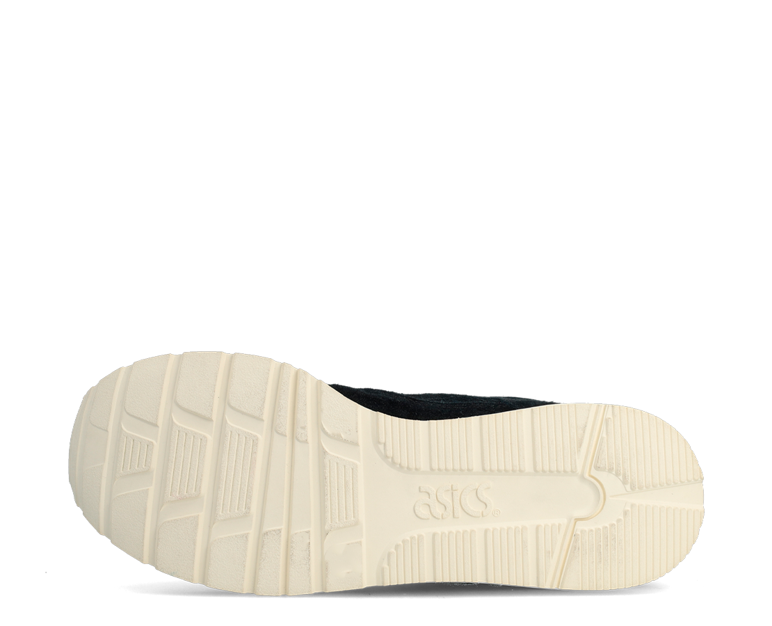 Asics Gel-Lyte PR - 1193A027.001-240
