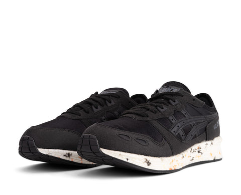 Asics HyperGel-Lyte PR/BR - 1193A074.001-249