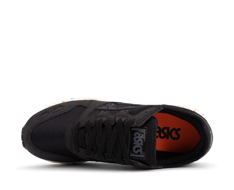 Asics HyperGel-Lyte PR/BR - 1193A074.001-249