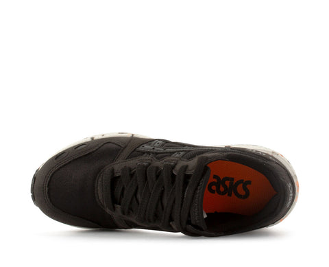 Asics HyperGel-Lyte PR - 1194A014.001-240