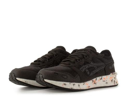 Asics HyperGel-Lyte PR - 1194A014.001-240