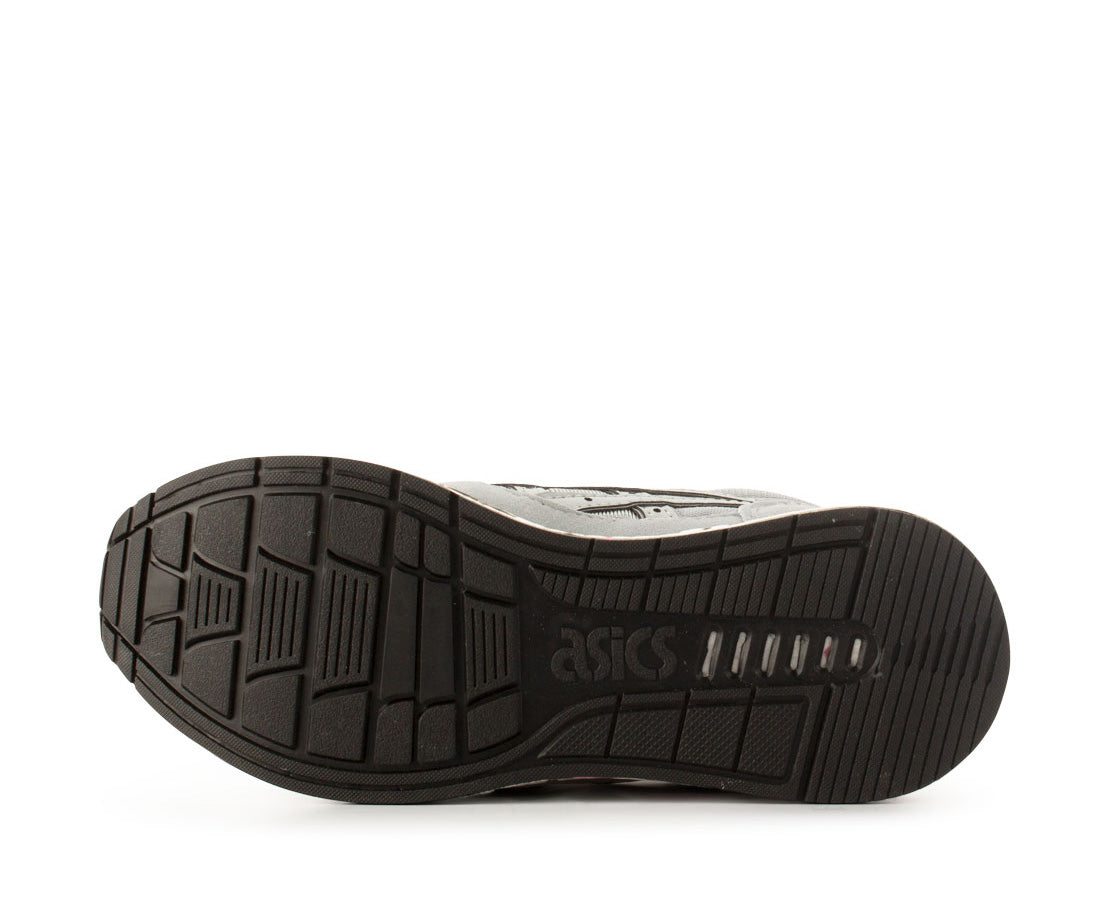Asics HyperGel-Lyte CZ - 1194A014.020-158