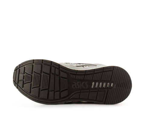 Asics HyperGel-Lyte CZ - 1194A014.020-158