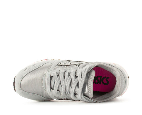 Asics HyperGel-Lyte CZ - 1194A014.020-158