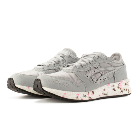 Asics HyperGel-Lyte CZ - 1194A014.020-158