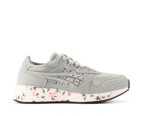 Asics HyperGel-Lyte CZ - 1194A014.020-158