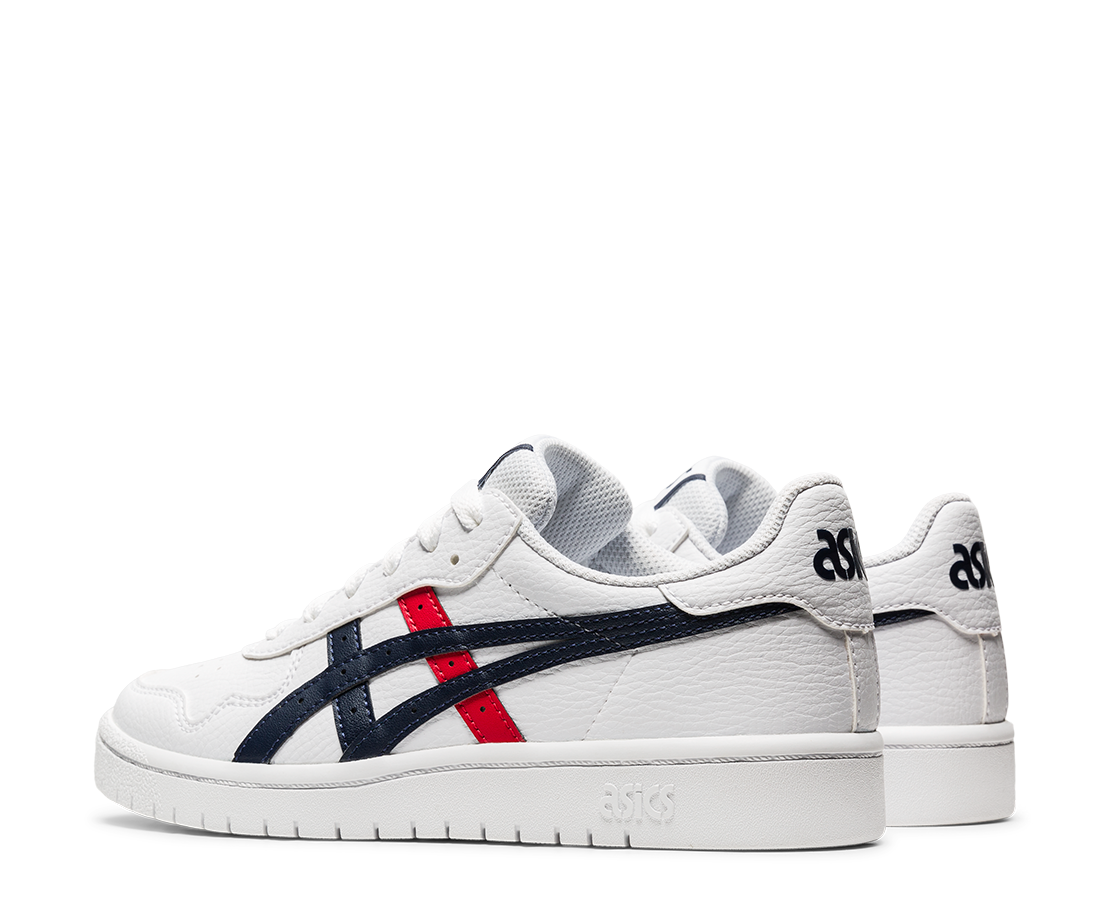 Asics Japan BR/MR/VM - 1194A076-103-559