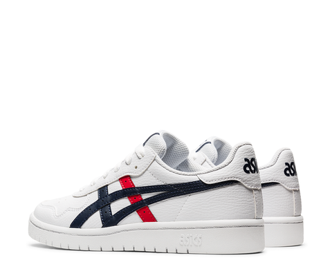 Asics Japan BR/MR/VM - 1194A076-103-559