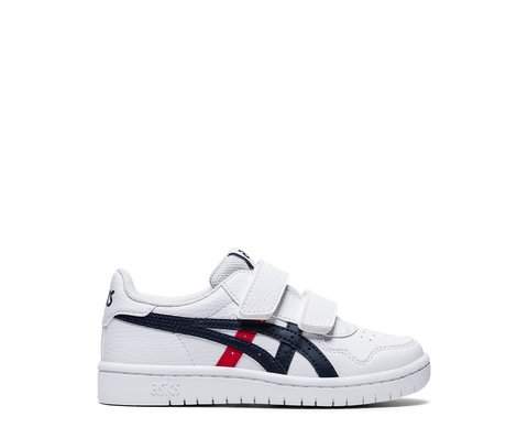 Asics Japan BR/MAR/VM - 1194A077-103-612
