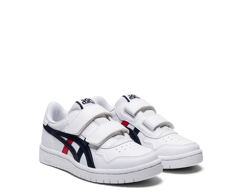 Asics Japan BR/MAR/VM - 1194A077-103-612