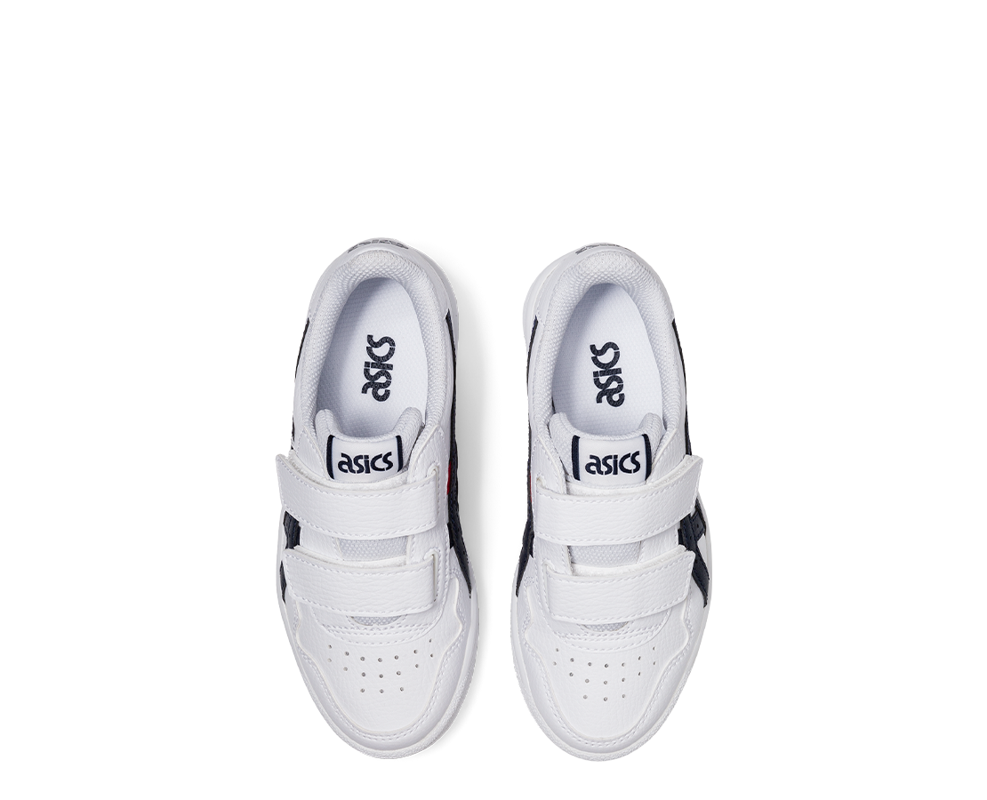 Asics Japan BR/MAR/VM - 1194A077-103-612