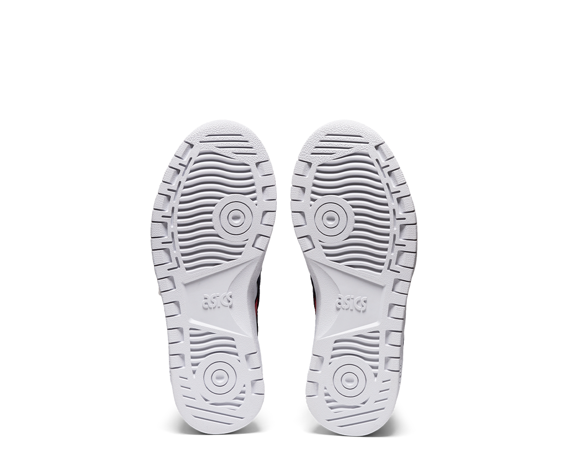 Asics Japan BR/MAR/VM - 1194A077-103-612