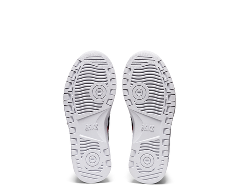 Asics Japan BR/MAR/VM - 1194A077-103-612