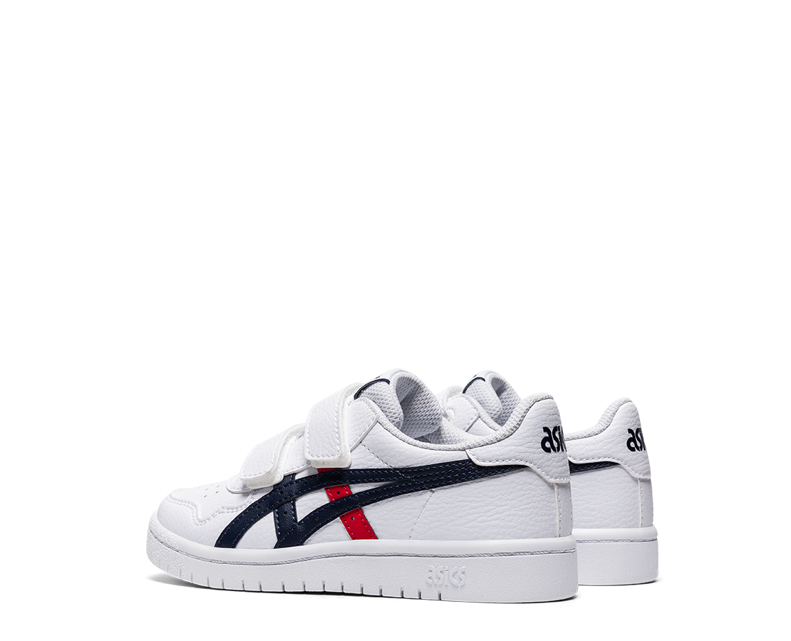 Asics Japan BR/MAR/VM - 1194A077-103-612