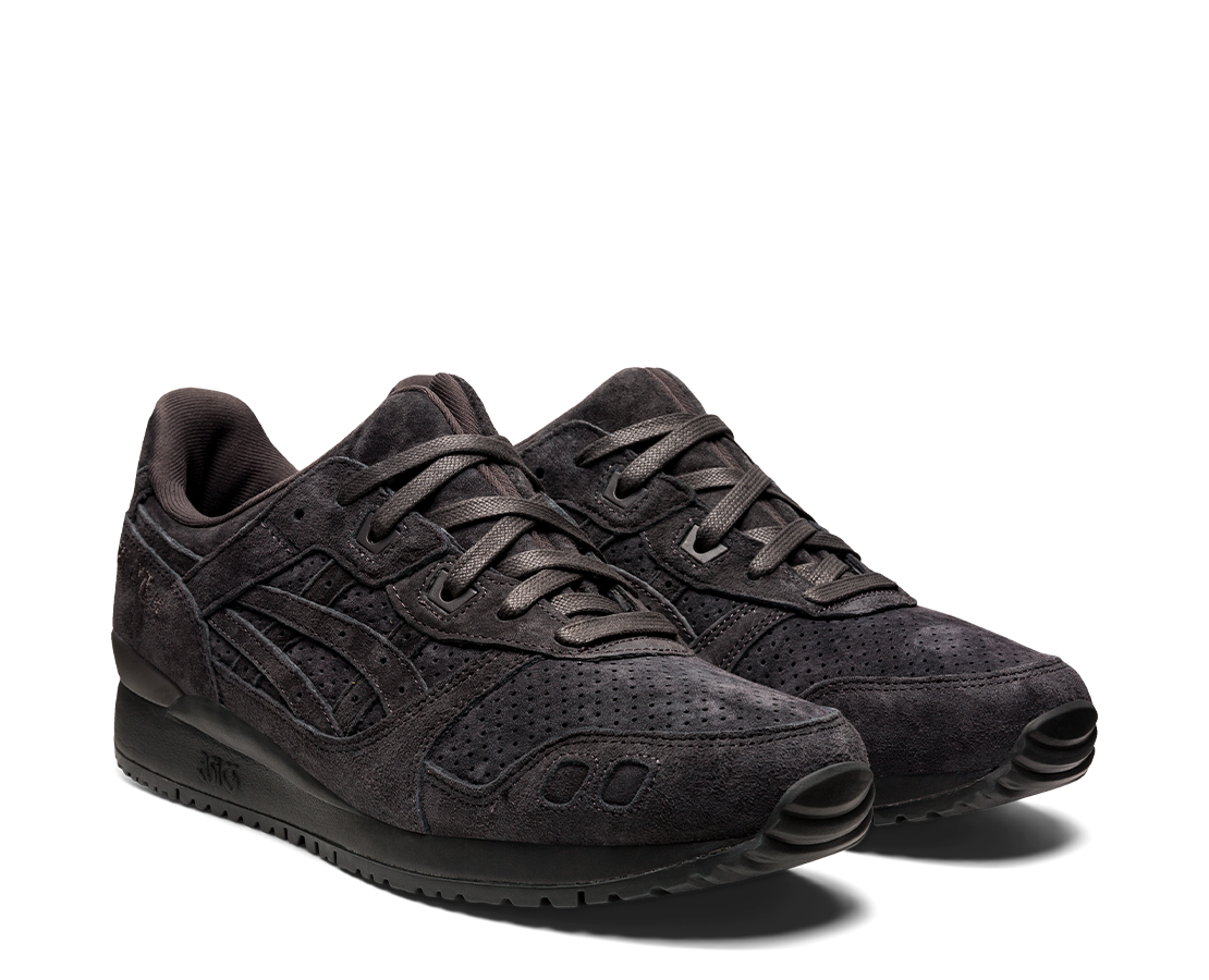 Asics Gel-Lyte III OG ANT - 1201A050-023-12