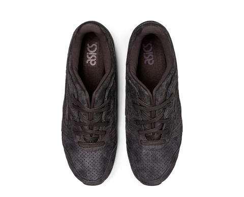 Asics Gel-Lyte III OG ANT - 1201A050-023-12