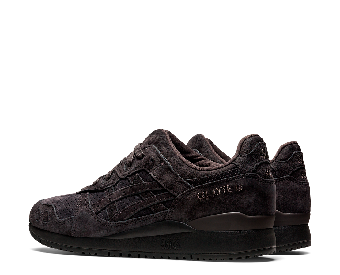 Asics Gel-Lyte III OG ANT - 1201A050-023-12
