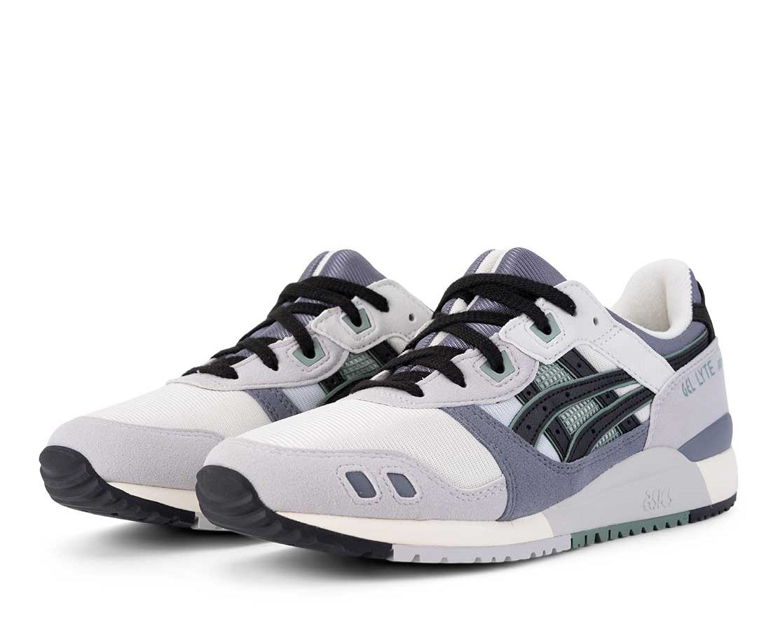 Asics Gel-Lyte III OG CZ/PR - 1201A051-750-178