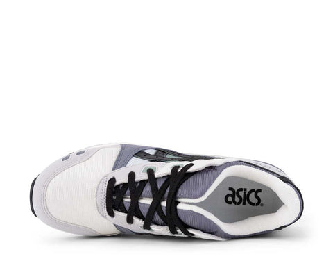 Asics Gel-Lyte III OG CZ/PR - 1201A051-750-178